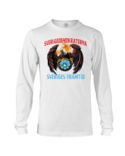 sd1 Long Sleeve Tee thumbnail