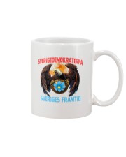 sd1 Mug thumbnail