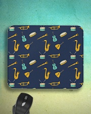 Musical Instruments Mousepad aos-mousepad-front-lifestyle-3