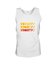 OUTER BANKS - Woogity Unisex Tank thumbnail