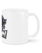 Rizen Official Accessories 1 Mugs tile