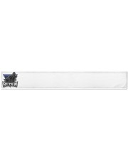 Rizen Official Accessories 1 Fleece Scarf tile