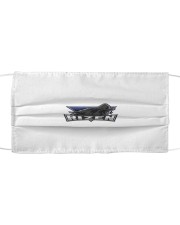 Rizen Official Accessories 1 Mask tile