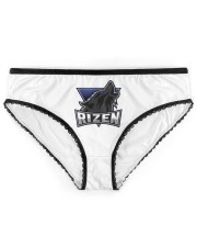 Rizen Official Accessories 1 Briefs tile