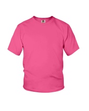 PERFECT DAD Youth T-Shirt thumbnail