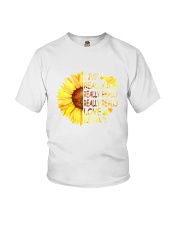 Elephant 1599 Youth T-Shirt tile