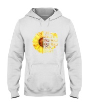 Elephant 1599 Hooded Sweatshirt tile