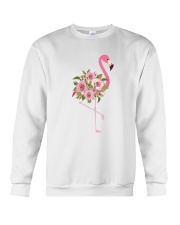 Flamingo 1599 Crewneck Sweatshirt tile