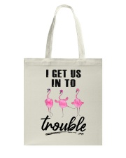 Elephant 1599 Tote Bag tile