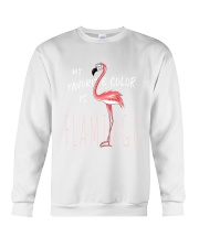 Flamingo 1599 Crewneck Sweatshirt tile