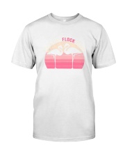 Flamingo 1599 Classic T-Shirt tile