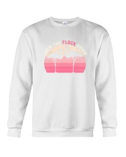 Flamingo 1599 Crewneck Sweatshirt tile