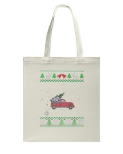 Elephant 1599 Tote Bag tile