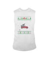 Elephant 1599 Sleeveless Tee tile