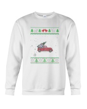 Elephant 1599 Crewneck Sweatshirt tile
