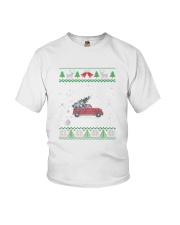 Elephant 1599 Youth T-Shirt tile