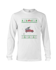Elephant 1599 Long Sleeve Tee tile