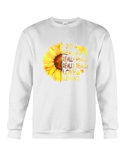 Elephant 1599 Crewneck Sweatshirt tile