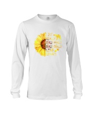 Elephant 1599 Long Sleeve Tee tile
