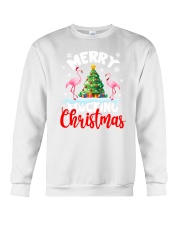 Flamingo 1599 Crewneck Sweatshirt tile