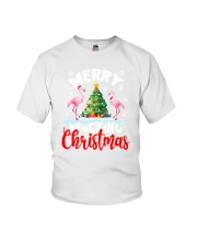 Flamingo 1599 Youth T-Shirt tile