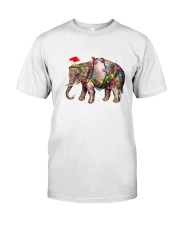 Elephant 1599 Classic T-Shirt tile