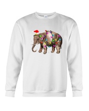 Elephant 1599 Crewneck Sweatshirt tile