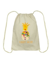 Flamingo TATA 1599 2 177 Drawstring Bag tile
