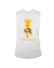 Flamingo TATA 1599 2 177 Sleeveless Tee tile