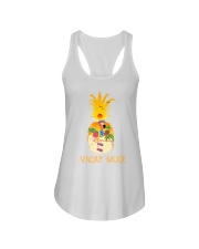 Flamingo TATA 1599 2 177 Ladies Flowy Tank tile
