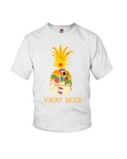 Flamingo TATA 1599 2 177 Youth T-Shirt tile