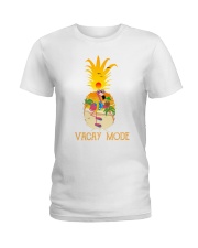 Flamingo TATA 1599 2 177 Ladies T-Shirt tile