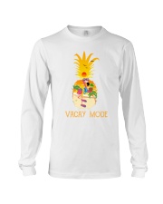 Flamingo TATA 1599 2 177 Long Sleeve Tee tile