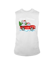 Elephant 1599 Sleeveless Tee tile
