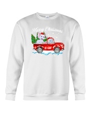 Elephant 1599 Crewneck Sweatshirt tile