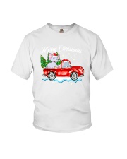 Elephant 1599 Youth T-Shirt tile