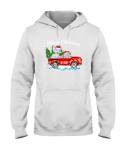 Elephant 1599 Hooded Sweatshirt tile