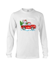 Elephant 1599 Long Sleeve Tee tile