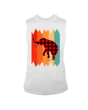 Elephant 1599 Sleeveless Tee tile