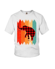 Elephant 1599 Youth T-Shirt tile