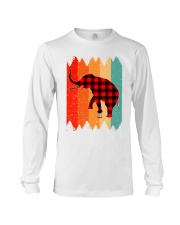 Elephant 1599 Long Sleeve Tee tile