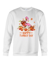 Flamingo 1599 Crewneck Sweatshirt tile
