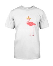 Flamingo 1599 Classic T-Shirt tile