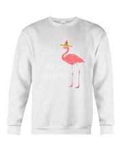 Flamingo 1599 Crewneck Sweatshirt tile