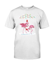 Flamingo 1599 Classic T-Shirt tile