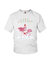 Flamingo 1599 Youth T-Shirt tile