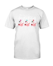 Flamingo 1599 Classic T-Shirt tile