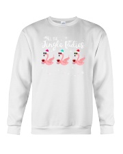 Flamingo 1599 Crewneck Sweatshirt tile