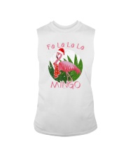 Flamingo 1599 Sleeveless Tee tile