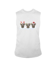 Elephant 1599 Sleeveless Tee tile